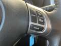 Subaru Forester 2.0 XS Luxury | Trekhaak | Distributieketting | Cr Grijs - thumbnail 21