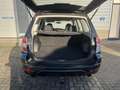 Subaru Forester 2.0 XS Luxury | Trekhaak | Distributieketting | Cr Grijs - thumbnail 10