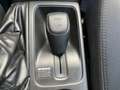Subaru Forester 2.0 XS Luxury | Trekhaak | Distributieketting | Cr Grijs - thumbnail 24