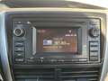 Subaru Forester 2.0 XS Luxury | Trekhaak | Distributieketting | Cr Grijs - thumbnail 28