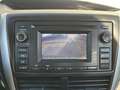 Subaru Forester 2.0 XS Luxury | Trekhaak | Distributieketting | Cr Grijs - thumbnail 27