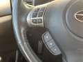 Subaru Forester 2.0 XS Luxury | Trekhaak | Distributieketting | Cr Grijs - thumbnail 20