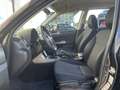 Subaru Forester 2.0 XS Luxury | Trekhaak | Distributieketting | Cr Grijs - thumbnail 8