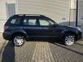 Subaru Forester 2.0 XS Luxury | Trekhaak | Distributieketting | Cr Grijs - thumbnail 6