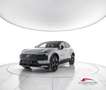 Volvo EX30 Cross Country Twin Motor Performance 100% elettric Grigio - thumbnail 1