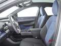 Volvo EX30 Cross Country Twin Motor Performance 100% elettric Grigio - thumbnail 9