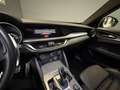 Alfa Romeo Stelvio 2.0 Turbo 280pk Q4 AWD Veloce Adaptive Cruise, Car - thumbnail 17