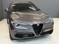 Alfa Romeo Stelvio 2.0 Turbo 280pk Q4 AWD Veloce Adaptive Cruise, Car - thumbnail 7