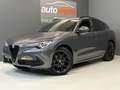 Alfa Romeo Stelvio 2.0 Turbo 280pk Q4 AWD Veloce Adaptive Cruise, Car - thumbnail 1