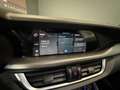 Alfa Romeo Stelvio 2.0 Turbo 280pk Q4 AWD Veloce Adaptive Cruise, Car - thumbnail 22