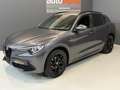 Alfa Romeo Stelvio 2.0 Turbo 280pk Q4 AWD Veloce Adaptive Cruise, Car - thumbnail 8
