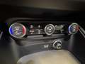 Alfa Romeo Stelvio 2.0 Turbo 280pk Q4 AWD Veloce Adaptive Cruise, Car - thumbnail 19