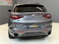 Alfa Romeo Stelvio 2.0 Turbo 280pk Q4 AWD Veloce Adaptive Cruise, Car - thumbnail 10