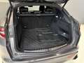 Alfa Romeo Stelvio 2.0 Turbo 280pk Q4 AWD Veloce Adaptive Cruise, Car - thumbnail 25