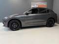 Alfa Romeo Stelvio 2.0 Turbo 280pk Q4 AWD Veloce Adaptive Cruise, Car - thumbnail 4
