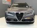 Alfa Romeo Stelvio 2.0 Turbo 280pk Q4 AWD Veloce Adaptive Cruise, Car - thumbnail 3