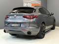 Alfa Romeo Stelvio 2.0 Turbo 280pk Q4 AWD Veloce Adaptive Cruise, Car - thumbnail 5