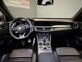 Alfa Romeo Stelvio 2.0 Turbo 280pk Q4 AWD Veloce Adaptive Cruise, Car - thumbnail 2