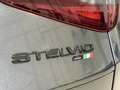 Alfa Romeo Stelvio 2.0 Turbo 280pk Q4 AWD Veloce Adaptive Cruise, Car - thumbnail 26