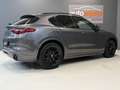 Alfa Romeo Stelvio 2.0 Turbo 280pk Q4 AWD Veloce Adaptive Cruise, Car - thumbnail 6