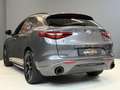 Alfa Romeo Stelvio 2.0 Turbo 280pk Q4 AWD Veloce Adaptive Cruise, Car - thumbnail 9
