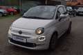 Fiat 500C !AUTOM! ROCKSTAR C Navi,Parks,Leder,,,,, Weiß - thumbnail 3