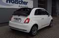 Fiat 500C !AUTOM! ROCKSTAR C Navi,Parks,Leder,,,,, Weiß - thumbnail 2