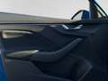 Skoda Kamiq Tour Klima Einparkhilfe Sitzheizung Fenster el. Blauw - thumbnail 14