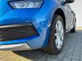 Skoda Kamiq Tour Klima Einparkhilfe Sitzheizung Fenster el. Blauw - thumbnail 6