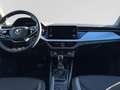 Skoda Kamiq Tour Klima Einparkhilfe Sitzheizung Fenster el. Blauw - thumbnail 7