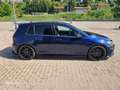 Volkswagen Golf Golf 1.5 TSI ACT 5p. R line Blauw - thumbnail 25