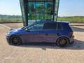 Volkswagen Golf Golf 1.5 TSI ACT 5p. R line Blauw - thumbnail 21