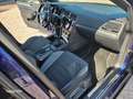 Volkswagen Golf Golf 1.5 TSI ACT 5p. R line Blauw - thumbnail 8