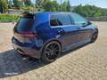 Volkswagen Golf Golf 1.5 TSI ACT 5p. R line Blauw - thumbnail 20