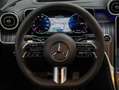 Mercedes-Benz GLC 300 300e 4MATIC AMG Line Premium PLUS | achteras bestu Zwart - thumbnail 24