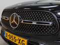 Mercedes-Benz GLC 300 300e 4MATIC AMG Line Premium PLUS | achteras bestu Zwart - thumbnail 5
