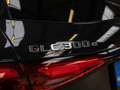 Mercedes-Benz GLC 300 300e 4MATIC AMG Line Premium PLUS | achteras bestu Zwart - thumbnail 14