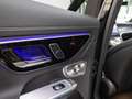 Mercedes-Benz GLC 300 300e 4MATIC AMG Line Premium PLUS | achteras bestu Zwart - thumbnail 40
