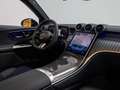 Mercedes-Benz GLC 300 300e 4MATIC AMG Line Premium PLUS | achteras bestu Zwart - thumbnail 45