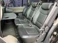 Renault Espace 3.5 V6 AUT. INITIALE CLIMA - NAVI - LEDER - PANO. Zwart - thumbnail 12