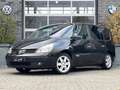 Renault Espace 3.5 V6 AUT. INITIALE CLIMA - NAVI - LEDER - PANO. Zwart - thumbnail 1