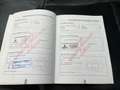 Renault Espace 3.5 V6 AUT. INITIALE CLIMA - NAVI - LEDER - PANO. Zwart - thumbnail 29