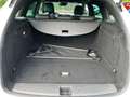 Opel Astra K ST 1.5 D Ultimate *MATRIX*4xSHZ*NAVI*KAM Wit - thumbnail 14