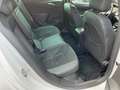Opel Astra K ST 1.5 D Ultimate *MATRIX*4xSHZ*NAVI*KAM Blanc - thumbnail 13