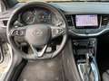 Opel Astra K ST 1.5 D Ultimate *MATRIX*4xSHZ*NAVI*KAM Blanc - thumbnail 9