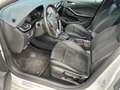 Opel Astra K ST 1.5 D Ultimate *MATRIX*4xSHZ*NAVI*KAM Wit - thumbnail 8