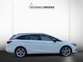 Opel Astra K ST 1.5 D Ultimate *MATRIX*4xSHZ*NAVI*KAM Blanc - thumbnail 4