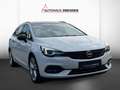 Opel Astra K ST 1.5 D Ultimate *MATRIX*4xSHZ*NAVI*KAM Wit - thumbnail 2