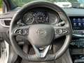 Opel Astra K ST 1.5 D Ultimate *MATRIX*4xSHZ*NAVI*KAM Blanc - thumbnail 10