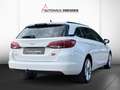 Opel Astra K ST 1.5 D Ultimate *MATRIX*4xSHZ*NAVI*KAM Wit - thumbnail 6